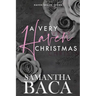A Very Haven Christmas (Special Edition)