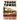 Tough Towns: True Tales from the Gritty Streets of the Old West