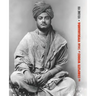 The Complete Works of Swami Vivekananda, Volume 8: Lectures and Discourses, Writings: Prose, Writings: Poems, Notes of Class Talks and Lectures, Sayin