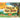 This Is the Sun / Este Es El Sol [Reversible]