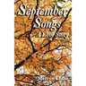 September Songs