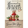 Lowcountry Boughs of Holly