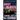 Night Objects