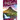 Types of Volcanoes