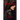 Demonic Reign