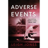 Adverse Events