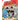 Team Unihorn and Woolly #4: Creatures from the Skull Cave: A Graphic Novel