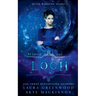 Beyond the Loch: A Seven Wardens Prequel