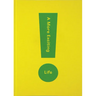 A More Exciting Life: A Guide to Greater Freedom, Spontaneity and Enjoyment