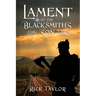 Lament of the Blacksmith's Son