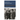 Right to Reparations: The Claims Conference and Holocaust Survivors, 1951-1964
