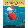 Sink or Swim