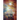 Beginner's Guide to Loss in the Multiverse