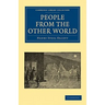 People from the Other World