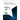 Mechanical Engineering Technologies and Applications