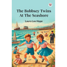 The Bobbsey Twins At The Seashore
