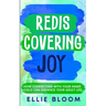 Rediscovering Joy: How Connecting with Your Inner Child Can Enhance Your Adult Life
