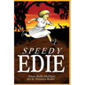 Speedy Edie