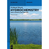 Hydrochemistry: Basic Concepts and Exercises