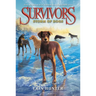 Survivors #6: Storm of Dogs