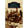 Forestry Sciences Lab in Mercer County