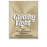 Guiding Light: A 50th Anniversary Celebration