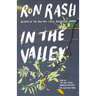 In the Valley: Stories and a Novella Based on Serena