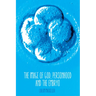 The Image of God, Personhood and the Embryo