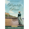 Highcliffe House