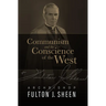 Communism and the Conscience of the West