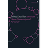 American Homo: Community and Perversity