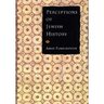 Perceptions of Jewish History
