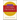 Unleashing Excellence: The Complete Guide to Ultimate Customer Service
