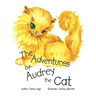 The Adventures of Audrey the Cat