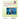 Engineering Chemistry
