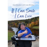 If I Can Smile I Can Live