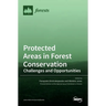Protected Areas in Forest Conservation: Challenges and Opportunities