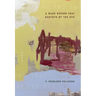 A Gaze Hound That Hunteth by the Eye: Poems