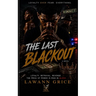 The Last Blackout