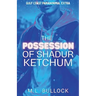 The Possession of Shadur Ketchum