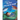The Boy Who Never Sleeps