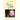 Never Still: A Memoir