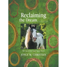 Reclaiming the Dream.......: The Case for the Gypsy Vanner Horse