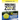 Pickleball Inside the Zone: 32 Mental Workouts for Champions