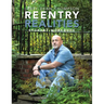 Reentry Realities: Student Workbook