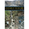 Leviathans at the Gold Mine: Creating Indigenous and Corporate Actors in Papua New Guinea