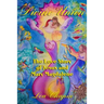 Divine Union: The Love Story of Jesus and Mary Magdalene