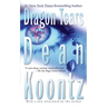 Dragon Tears: A Thriller