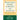Psychological Theories of Drinking and Alcoholism, Second Edition