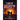 Flames of Deception